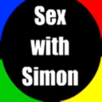 Sex with Simon